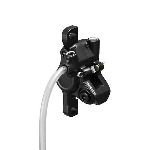 Freno shimano altus m355