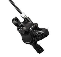Freno shimano altus m355