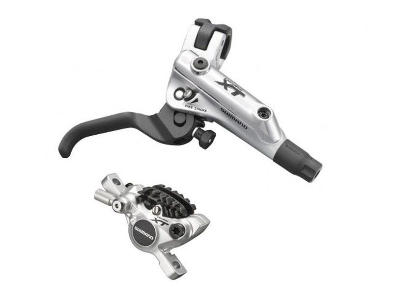 Frenos shimano best sale deore precio