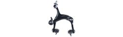 Freno trasero de largo alcance lee chi rc469 negro