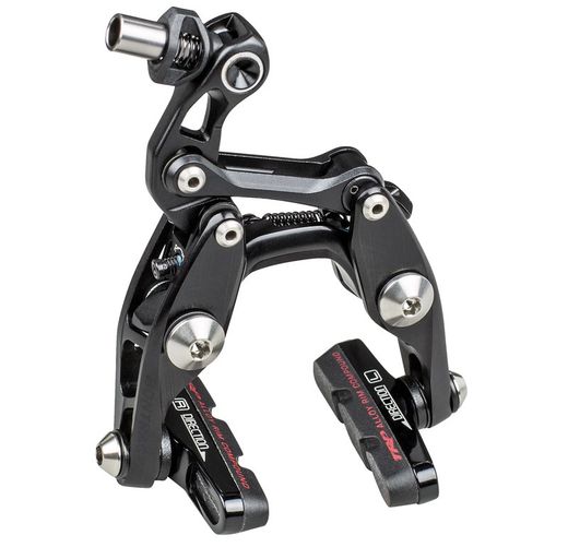 Frenos direct mout bontrager speed stop pro