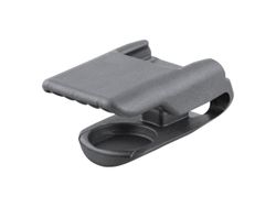 Frmpt Trk Ckpt Slr Iso Clip
