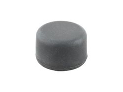 Frmpt Trk Ckpt Slr Iso Clip