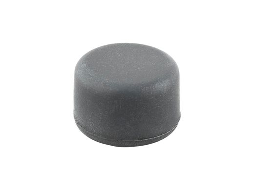 Frmpt Trk Ckpt Slr Iso Clip