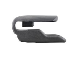 Frmpt Trk Ckpt Slr Iso Clip