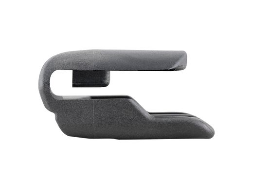 Frmpt Trk Ckpt Slr Iso Clip