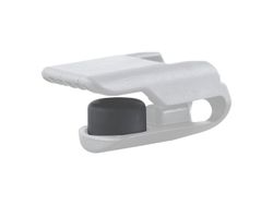 Frmpt Trk Ckpt Slr Iso Clip