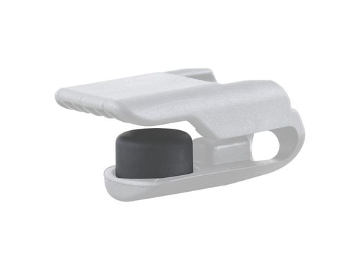 Frmpt Trk Ckpt Slr Iso Clip