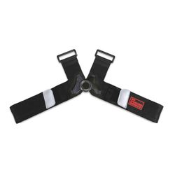 Correa Frontal NDM 1, Size XXL