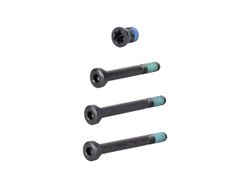 Fst Tq Hpr50 Drive Unit Blt St