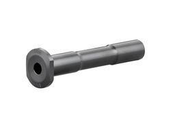Fst Trk Fex 23 Rkr Axle
