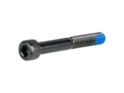 Fst Trk Fex 23 Shk Mino
