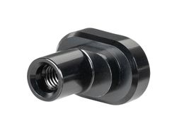 Fst Trk Fexe 23 Mino