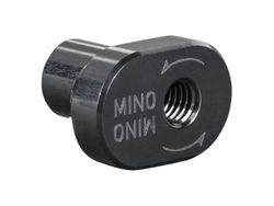 Fst Trk Fexe 23 Mino