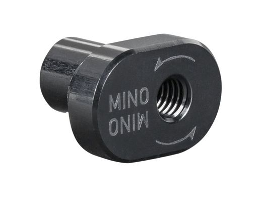 Fst Trk Fexe 23 Mino