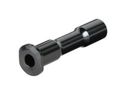 Fst Trk Fexe 23 Mp Axle
