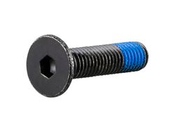Fst Trk Fexe 23 Mp Fh Cap
