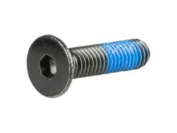 Fst Trk Fexe 23 Rkr Fh Cap