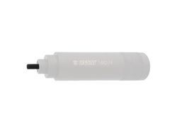 Fst Unr Star Nut Setter Bolt