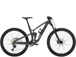 Fuel Ex 5 Deore Xl 29 Bk