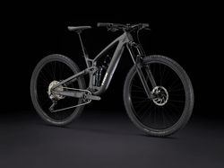 Fuel Ex 5 Deore Xl 29 Bk