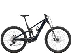 Fuel+ Ex 5 Eu M Bk