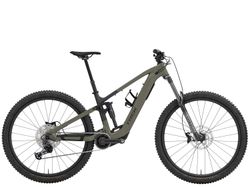 Fuel+ Ex 5 Eu M Bk