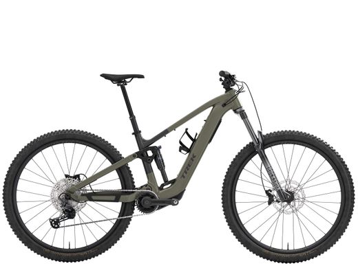 Fuel+ Ex 5 Eu M Bk