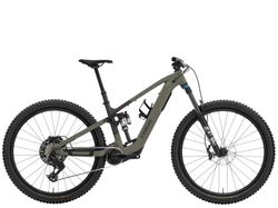 Fuel+ Ex 8 Eu S Gn-Bk