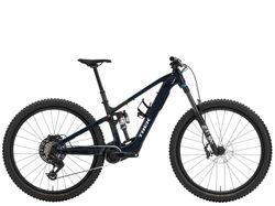 Fuel+ Ex 8 Eu S Gn-Bk