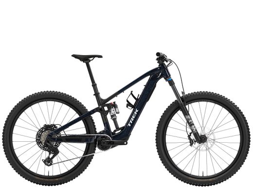 Fuel+ Ex 8 Eu S Gn-Bk