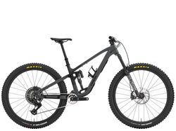 Fuel Ex 9 Ea90 M Rd-Og
