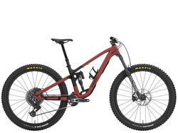 Fuel Ex 9 X0 Axs L Ch-Bk