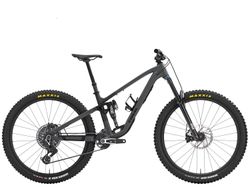 Fuel Ex 9 X0 Axs M Rd-Og