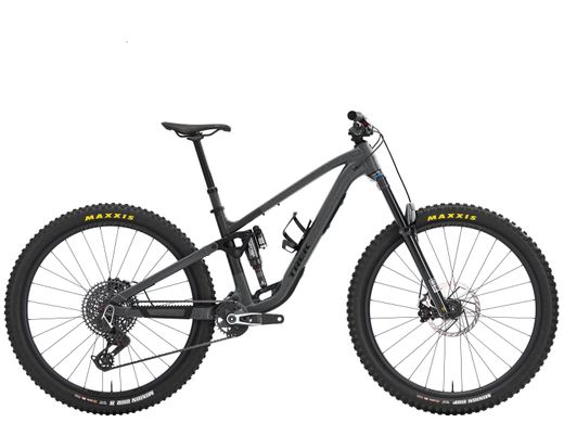 Fuel Ex 9 X0 Axs M Rd-Og