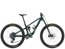 Fuel Ex 9 X0 Axs M Rd-Og