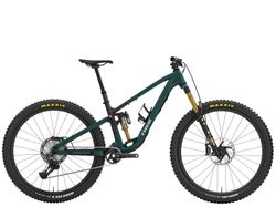 Fuel Ex 9 Xt Di2 M Tl-Gn