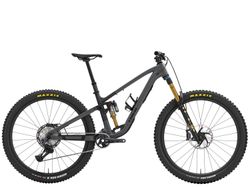 Fuel Ex 9 Xt Di2 M Tl-Gn