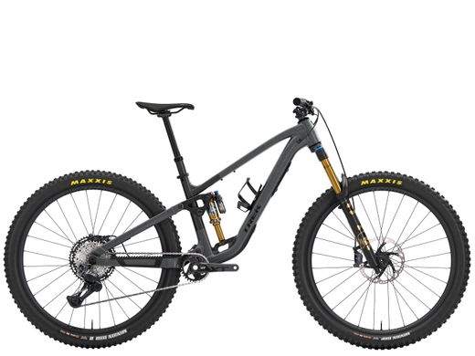 Fuel Ex 9 Xt Di2 M Tl-Gn