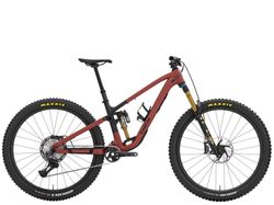 Fuel Ex 9 Xt Di2 M Tl-Gn