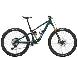 Fuel Ex 9 Xt Di2 S Tl-Gn