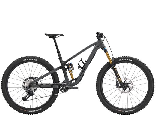 Fuel Ex 9 Xt Di2 S Tl-Gn