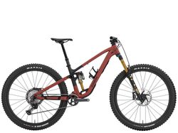 Fuel Ex 9 Xt L Rd-Og