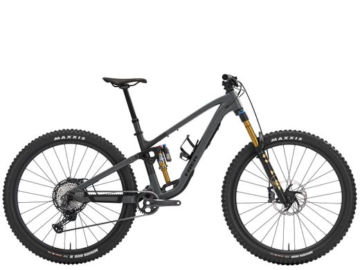 Fuel Ex 9 Xt L Rd-Og