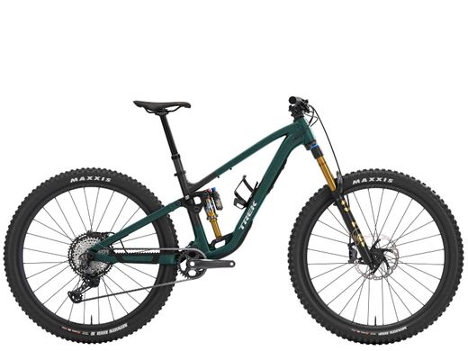 Fuel Ex 9 Xt L Rd-Og