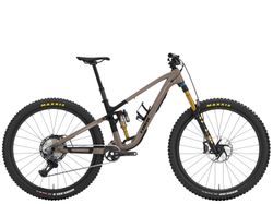 Fuel Ex 9 Xt L Tl-Gn