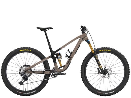 Fuel Ex 9 Xt L Tl-Gn