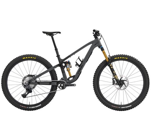 Fuel Ex 9 Xt L Tl-Gn