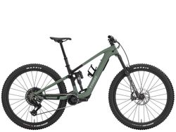Fuel+ Ex 9.8 Ea90 Eu M Gn
