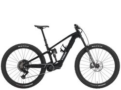 Fuel+ Ex 9.8 Ea90 Eu M Gn